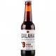 Galana nº 9 Negra 33cl