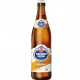 Schneider Weisse Original Tap7 50Cl