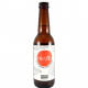 Nicotto 33cl