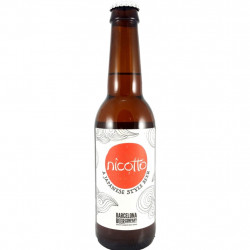 Nicotto 33cl