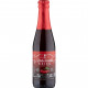 Lindemans Kriek 25Cl