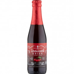 Lindemans Kriek 25Cl