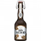 Bon Secours Brune Emerite 33Cl