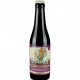 Urthel Samaranth 33Cl