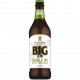 Saint Austell Big Job 500Ml