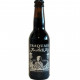 Traquair Jacobite Ale 33Cl