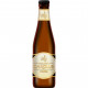 Carolus Triple 33Cl