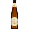 Carolus Triple 33Cl