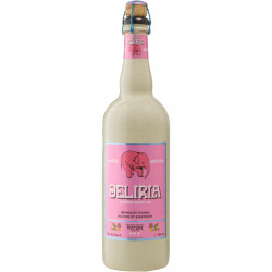 Deliria 75Cl