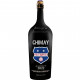 CHIMAY AZUL 1,5L