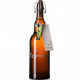 EGGENBERGER URBOCK 1L