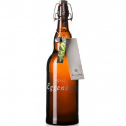 EGGENBERGER URBOCK 1L