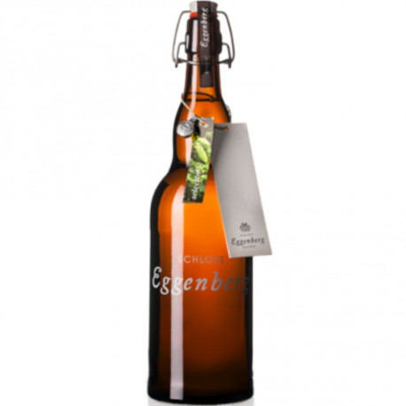 EGGENBERGER URBOCK 1L