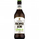 Saint Austell Proper Job Ipa 500Ml