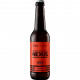 Bidassoa Nexus Oloroso 33Cl