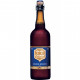 Chimay Azul 75Cl