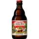 LA CHOUFFE CHERRY 33 CL