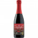 Lindemans Kriek 37,5Cl