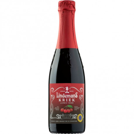 Lindemans Kriek 35,5Cl