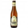 Ramee Blonde 33Cl