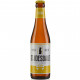 Saint Idesbald Blonde 33Cl