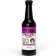 TYRIS PAQUITA BROWN 33CL