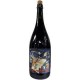 Nostradamus 1,5L