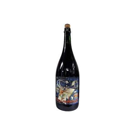 Nostradamus 1,5L