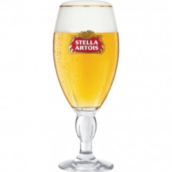 Vaso Stella 40Cl