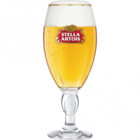 Vaso Stella 40Cl