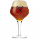Vaso Scaldis 33Cl