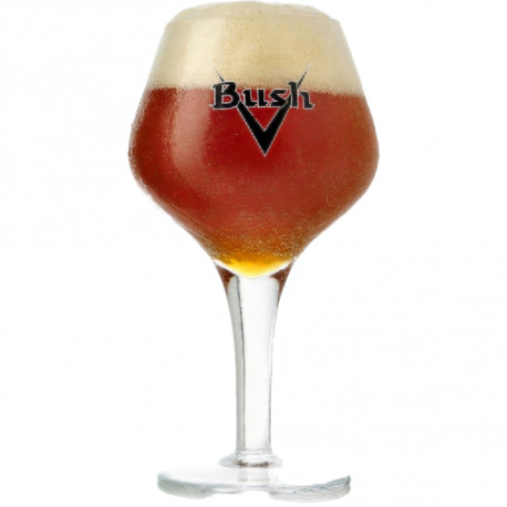 Vaso Scaldis 33Cl
