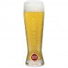 Vaso Super Bock Principe 30Cl