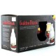 Estuche Gulden Draak 6*33Cl + 1 Vaso
