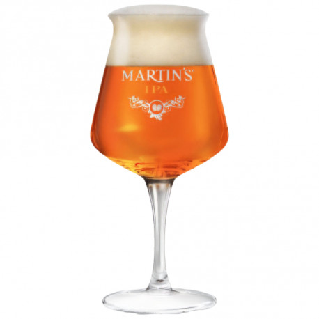Vaso Martin Ipa Harmony 11Cl