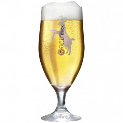 Vaso Bellibock 30cl