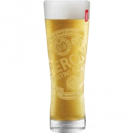 Vaso Peroni 30Cl