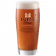 Vaso Turia 25Cl