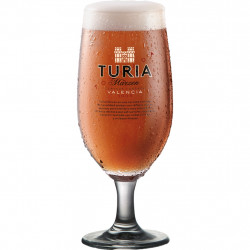 Vaso Turia 30Cl