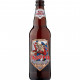 Trooper Premium British Beer 50Cl