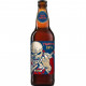 Trooper Ipa 50Cl