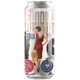 B&b Gloria Cold Ipa Lata 44Cl