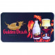 Toalla Gulden Draak Barra Ref: 16030