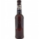 Pons 1840 33Cl