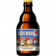 La Chouffe 40Y 33Cl