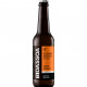 Bidassoa Russian Imperial Stout 33Cl