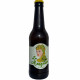 La Marquesa Bergamota Sin Gluten 33Cl