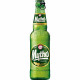 Mythos 33Cl