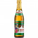 Rothaus Pils Tannen Zapfle 33Cl