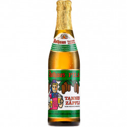 Rothaus Pils Tannen Zapfle 33Cl